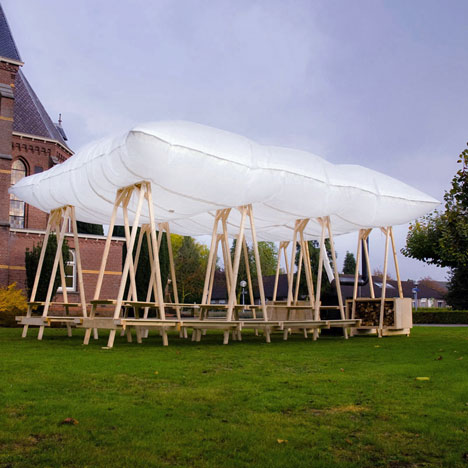 dzn_The-Roof-That-Goes-Up-in-Smoke-by-Overtreders-W-3|yupoo.com