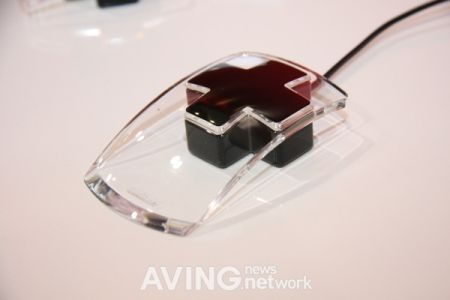 20110112100