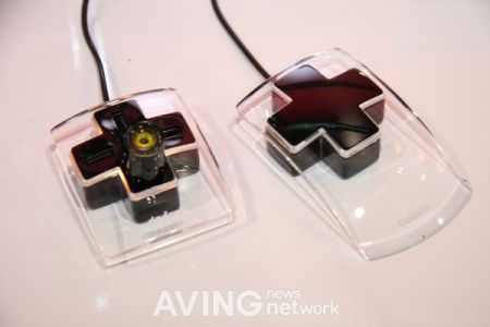 20110112100