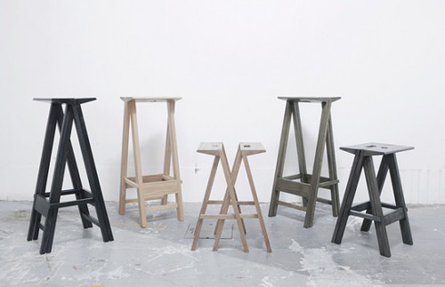 Stool-for-Two_01-555x359|yupoo.com