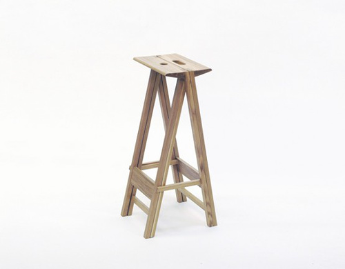 Stool-for-Two_02-555x433|yupoo.com
