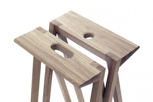 Stool-for-Two_04-555x371|yupoo.com