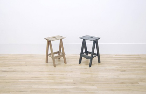 Stool-for-Two_07-1-555x359|yupoo.com