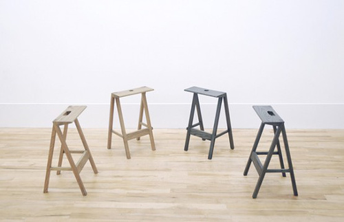 Stool-for-Two_07-2-555x359|yupoo.com