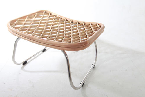 madu-stool-by-abie-abdillah|yupoo.com