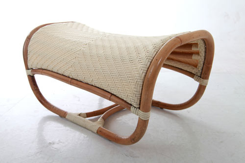 asha-stool-by-abie-abdillah|yupoo.com