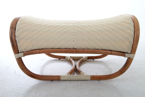asha-stool-by-abie-abdillah-angle-2|yupoo.com