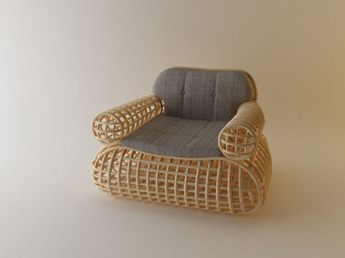 doeloe-lounge-chair-2|yupoo.com