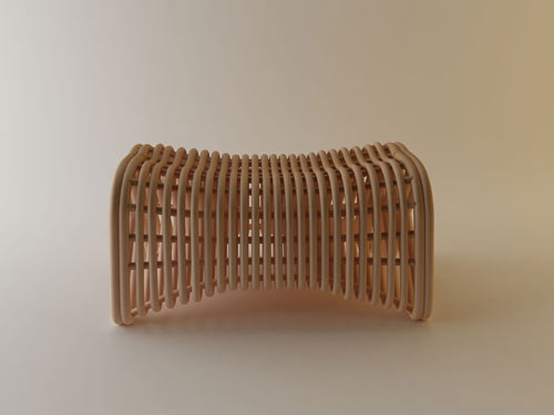 pretzel-bench-2|yupoo.com