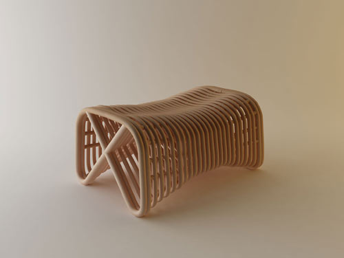 pretzel-bench-3|yupoo.com
