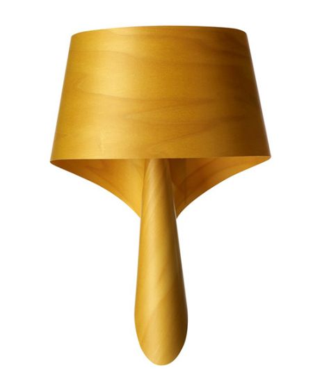 20110408100