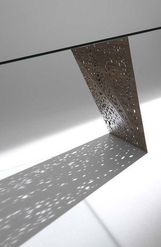 Steven-Holl-005|yupoo.com