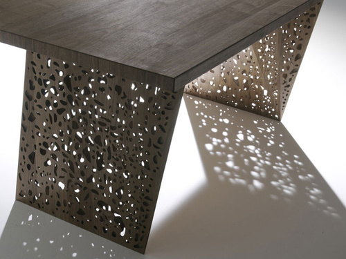 steven-holl-013|yupoo.com