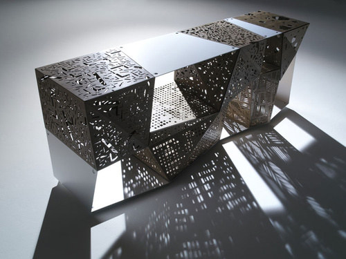 steven-holl-002|yupoo.com