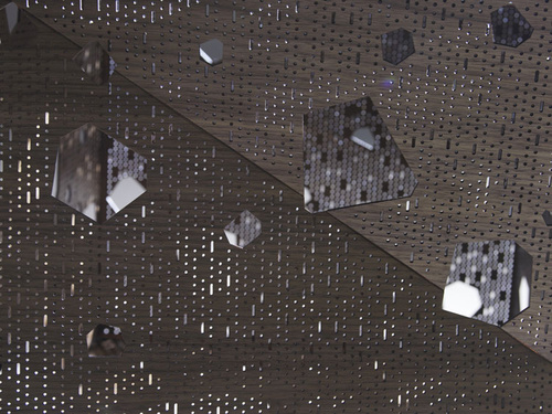 steven-holl-004|yupoo.com