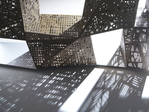 steven-holl-003|yupoo.com