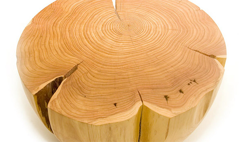 kozai1|333cn.com