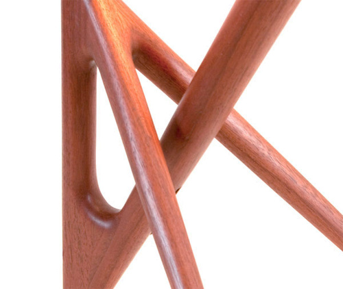 kozai3|333cn.com