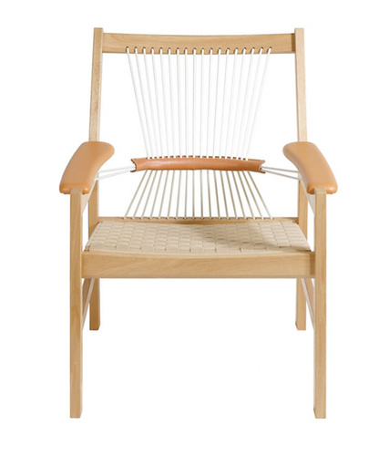 kozai7|333cn.com