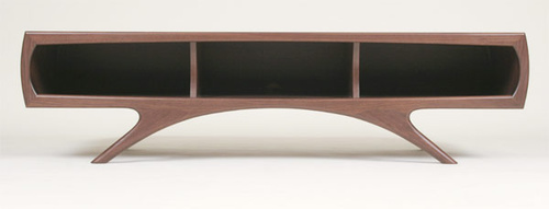 kozai8|333cn.com