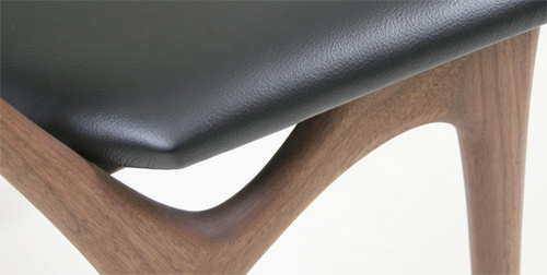 kozai9|333cn.com