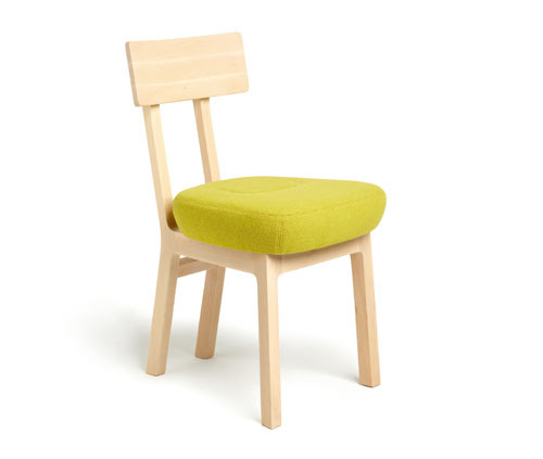 surprise-chair-1|333cn.com
