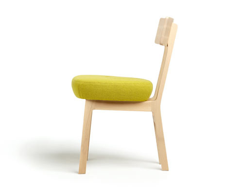 surprise-chair-3|333cn.com