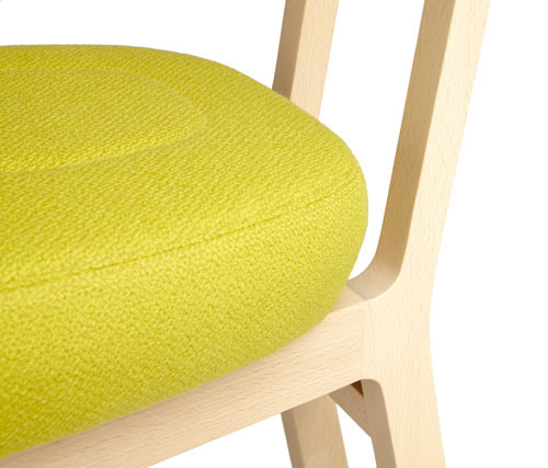surprise-chair-6|333cn.com
