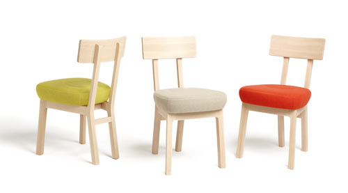 surprise-chair-5|333cn.com