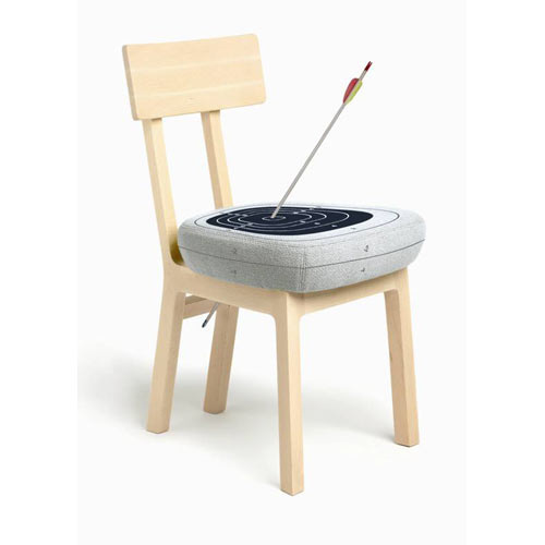 surprise-chair-7|333cn.com