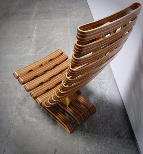plywood-chair-tallini-2|yupoo.com