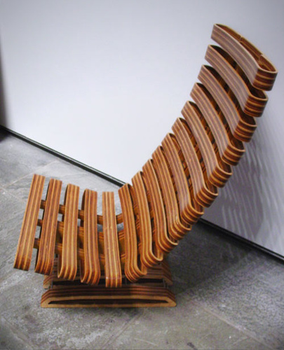 plywood-chair-tallini-3|yupoo.com