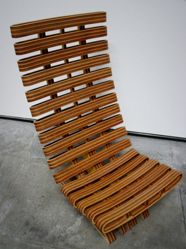 plywood-chair-tallini-4|yupoo.com