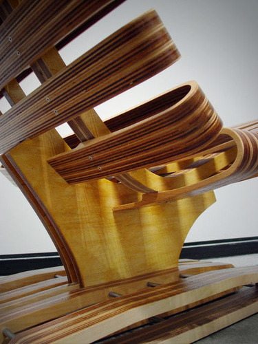 plywood-chair-tallini-5|yupoo.com