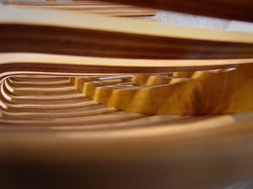 plywood-chair-tallini-8|yupoo.com