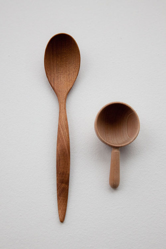 spoons-1|333cn.com