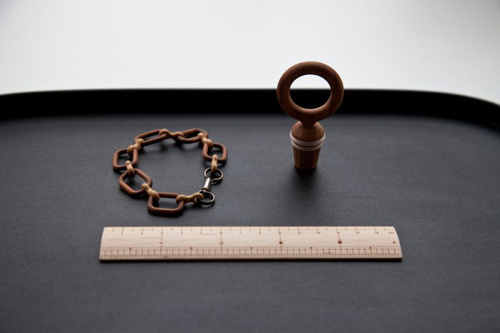 Things-we-brought-back-from-Japan-Hokkaido2-2-700x466|333cn.com