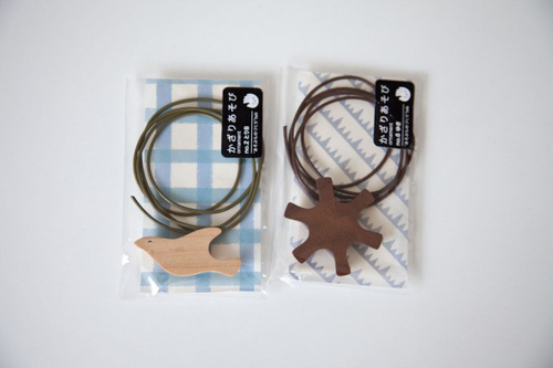 Things-we-brought-back-from-Japan-Hokkaido2-5-700x466|333cn.com