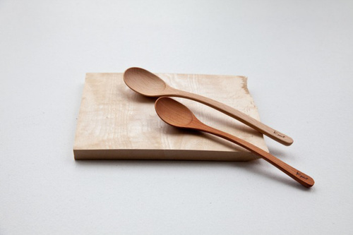 Things-we-brought-back-from-Japan-Hokkaido-7-700x466|333cn.com