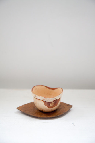 Things-we-brought-back-from-Japan-Hokkaido-8|333cn.com