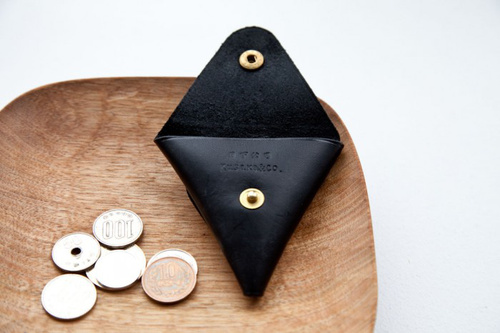 Things-we-brought-back-from-Japan-Hokkaido-11-700x466|333cn.com