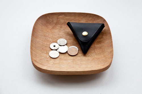 Things-we-brought-back-from-Japan-Hokkaido-10-700x466|333cn.com