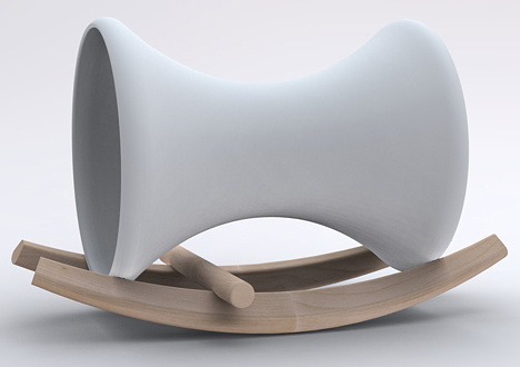 dzn_Rocker-by-Doshi-Levien-for-Richard-Lampert-1|yupoo.com