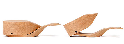 karl zahn animal boxes