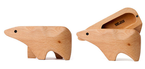 karl zahn animal boxes
