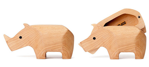 karl zahn animal boxes