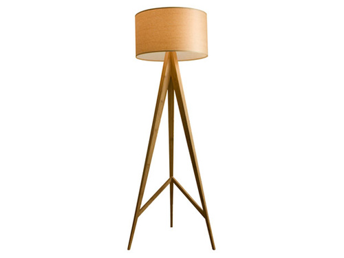 ALS_Design_Bella_Lamp1|333cn.com