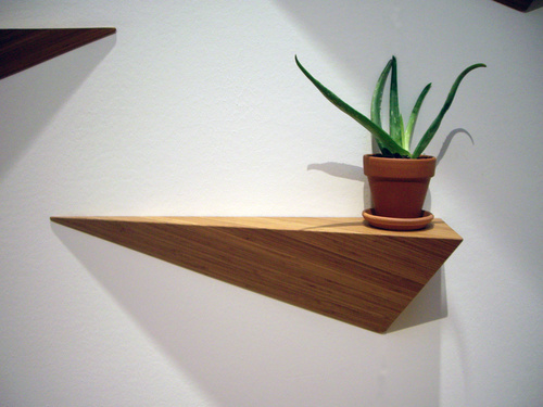 angle_shelf_aloe (1)|333cn.com