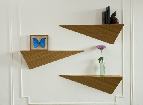 angle_shelves_prop|333cn.com