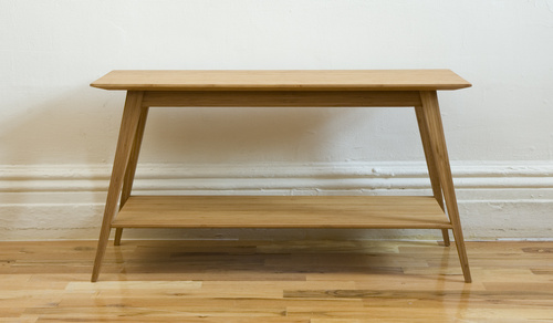 bella_bench_02|333cn.com
